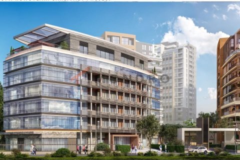 3 dormitorios Apartment en Bach Long Vi, Vietnam No. 17799 11