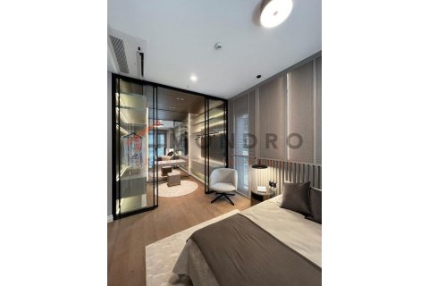 3 dormitorios Apartment en Bach Long Vi, Vietnam No. 17799 19