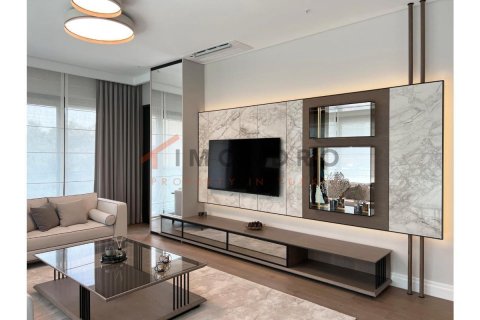 3 dormitorios Apartment en Bach Long Vi, Vietnam No. 17799 6