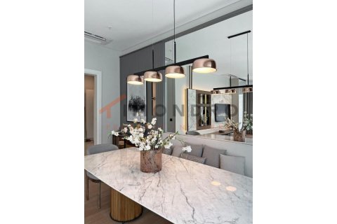 3 dormitorios Apartment en Bach Long Vi, Vietnam No. 17799 5