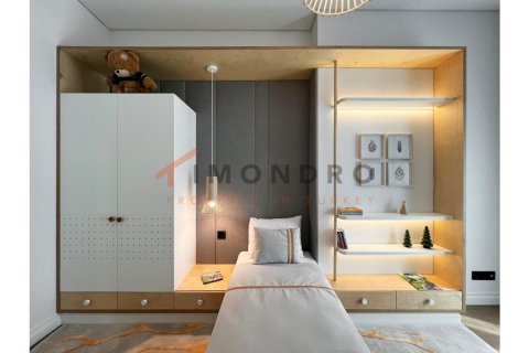 3 dormitorios Apartment en Bach Long Vi, Vietnam No. 17799 18