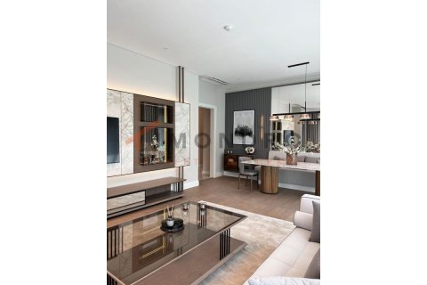 3 dormitorios Apartment en Bach Long Vi, Vietnam No. 17799 3