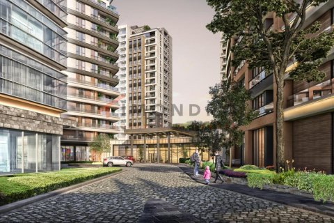 3 dormitorios Apartment en Bach Long Vi, Vietnam No. 17799 10