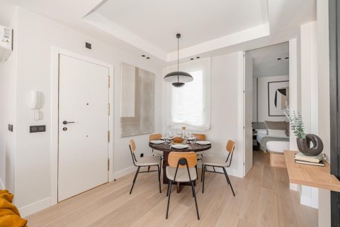 2 bedrooms Apartment in Thanh Son, Vietnam No. 26909 6