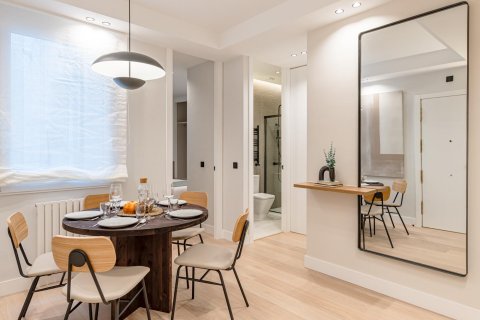 2 bedrooms Apartment in Thanh Son, Vietnam No. 26909 8