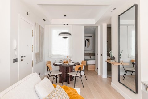 2 bedrooms Apartment in Thanh Son, Vietnam No. 26909 5