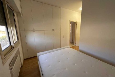 5 bedrooms House in Agios Tychonas, Cyprus No. 31865 5