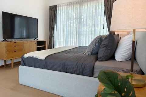 4 bedrooms House in Chiang Mai, Thailand No. 98160 6