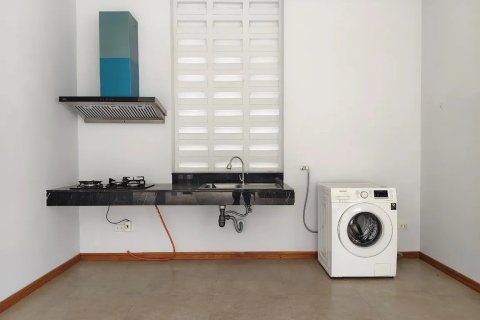 4 bedrooms House in Chiang Mai, Thailand No. 98160 22