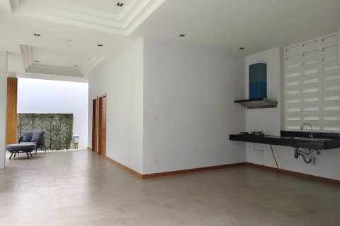 4 bedrooms House in Chiang Mai, Thailand No. 98160 21