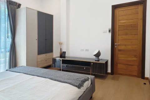 4 bedrooms House in Chiang Mai, Thailand No. 98160 5