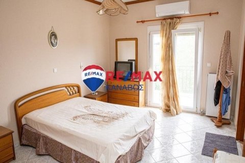 3 bedrooms Villa in Xanthi, Greece No. 24468 15