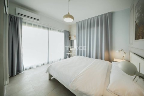 2 dormitorios Penthouse en Vinh Hoa, Vietnam No. 11730 17