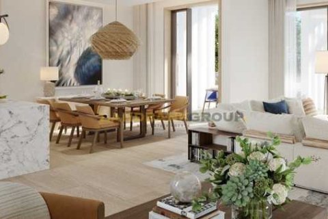 3 dormitorios Apartment en Tserkezoi, Cyprus No. 79937 3