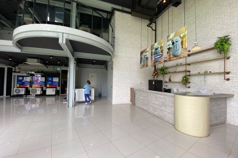 3 chambres Commercial property à Chiang Mai, Thailand No. 96697 3
