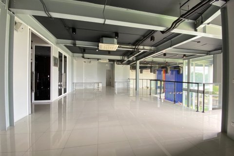3 chambres Commercial property à Chiang Mai, Thailand No. 96697 16