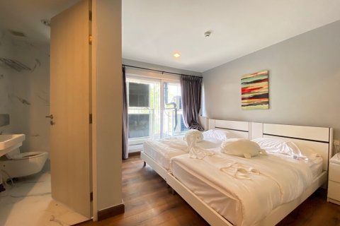 3 chambres Commercial property à Chiang Mai, Thailand No. 96697 26