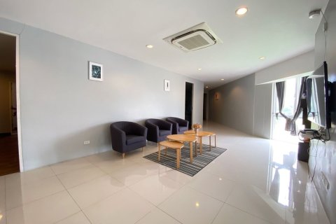 3 chambres Commercial property à Chiang Mai, Thailand No. 96697 23