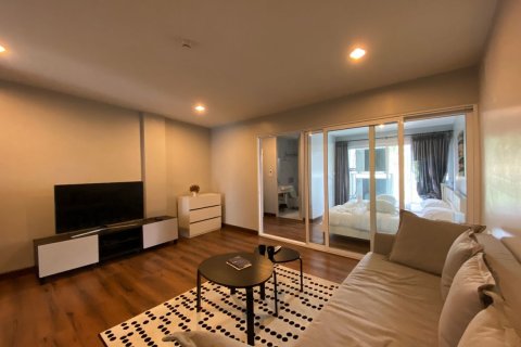 3 chambres Commercial property à Chiang Mai, Thailand No. 96697 25