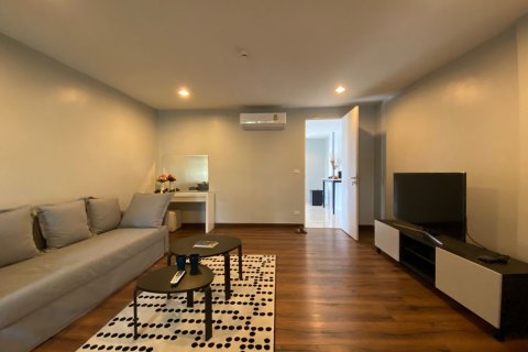 3 chambres Commercial property à Chiang Mai, Thailand No. 96697 28