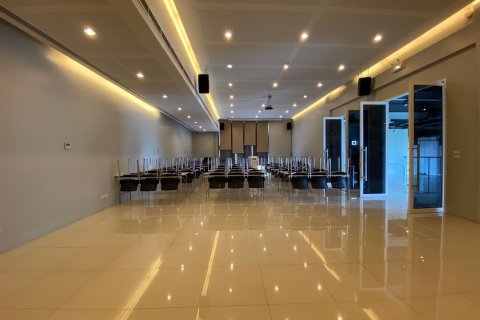 3 chambres Commercial property à Chiang Mai, Thailand No. 96697 21