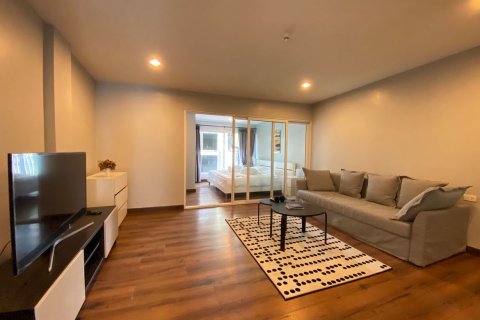 3 chambres Commercial property à Chiang Mai, Thailand No. 96697 24