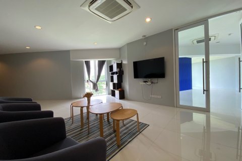 3 chambres Commercial property à Chiang Mai, Thailand No. 96697 29