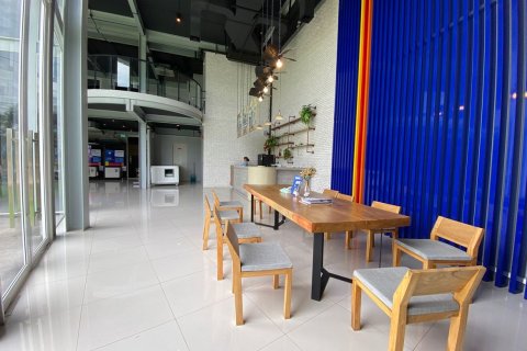 3 chambres Commercial property à Chiang Mai, Thailand No. 96697 2