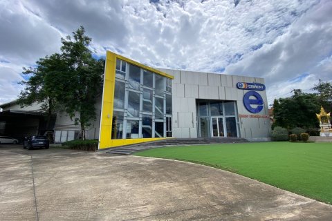 3 chambres Commercial property à Chiang Mai, Thailand No. 96697 1