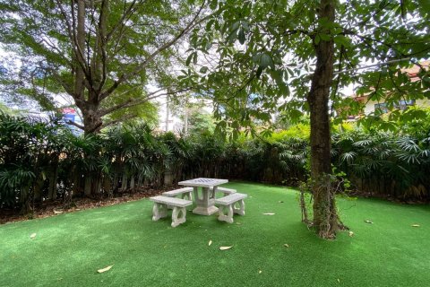 3 chambres Commercial property à Chiang Mai, Thailand No. 96697 12