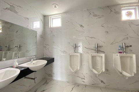 3 chambres Commercial property à Chiang Mai, Thailand No. 96697 18