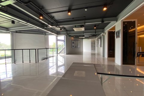 3 chambres Commercial property à Chiang Mai, Thailand No. 96697 20