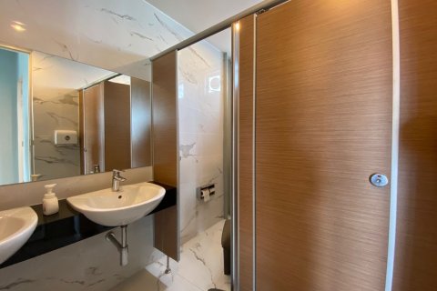 3 chambres Commercial property à Chiang Mai, Thailand No. 96697 19