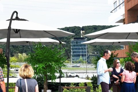 2 bedrooms Apartment in Khanh Hoa, Vietnam No. 14900 3