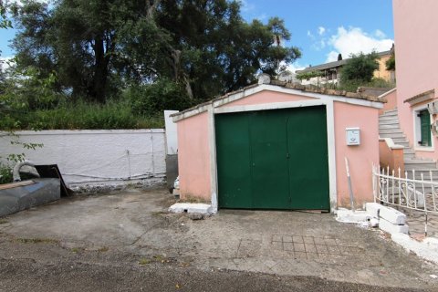 9 bedrooms Hotel in Corfu, Greece No. 58772 12