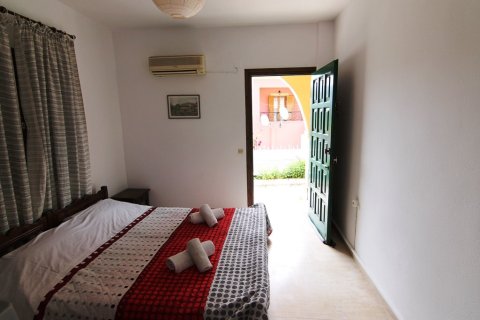 9 bedrooms Hotel in Corfu, Greece No. 58772 5
