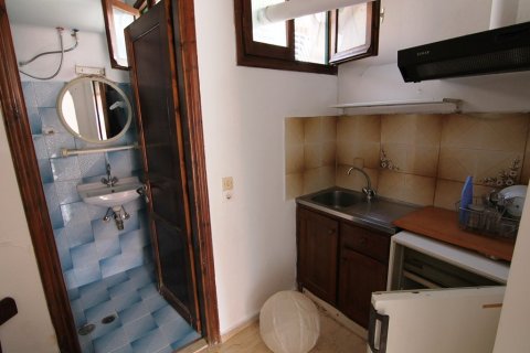 9 bedrooms Hotel in Corfu, Greece No. 58772 8