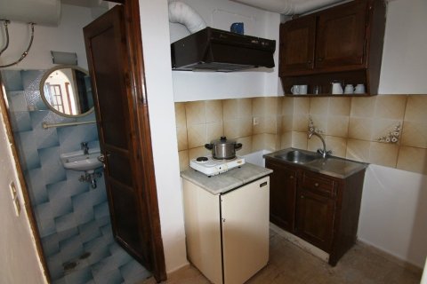 9 bedrooms Hotel in Corfu, Greece No. 58772 9