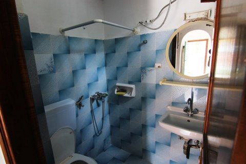 9 bedrooms Hotel in Corfu, Greece No. 58772 10