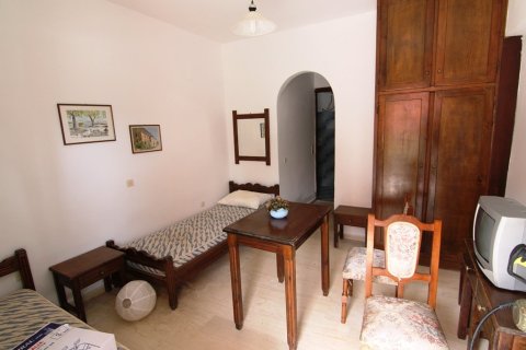 9 bedrooms Hotel in Corfu, Greece No. 58772 6