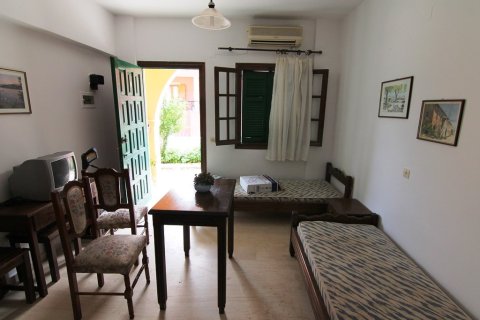 9 bedrooms Hotel in Corfu, Greece No. 58772 7