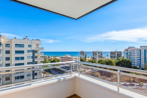 3 bedrooms Apartment in Giao Chau, Vietnam No. 85948 28