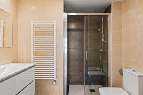 3 bedrooms Apartment in Giao Chau, Vietnam No. 85948 23