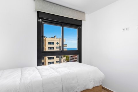 3 bedrooms Apartment in Giao Chau, Vietnam No. 85948 25