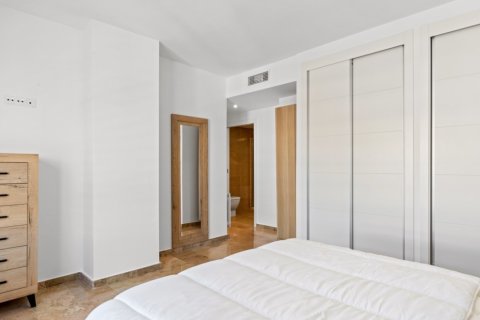 3 bedrooms Apartment in Giao Chau, Vietnam No. 85948 16