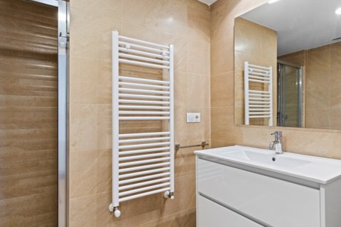 3 bedrooms Apartment in Giao Chau, Vietnam No. 85948 17