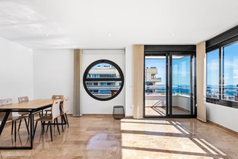 3 bedrooms Apartment in Giao Chau, Vietnam No. 85948 4