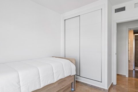 3 bedrooms Apartment in Giao Chau, Vietnam No. 85948 21