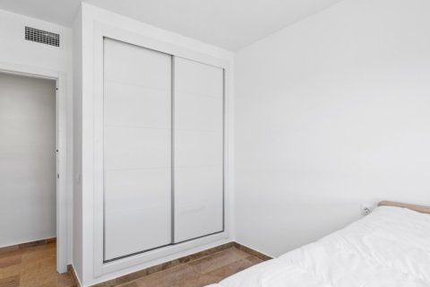 3 bedrooms Apartment in Giao Chau, Vietnam No. 85948 26