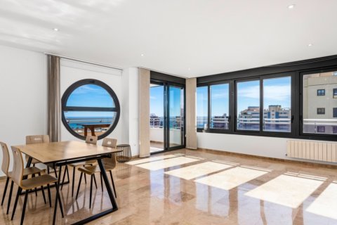 3 bedrooms Apartment in Giao Chau, Vietnam No. 85948 2